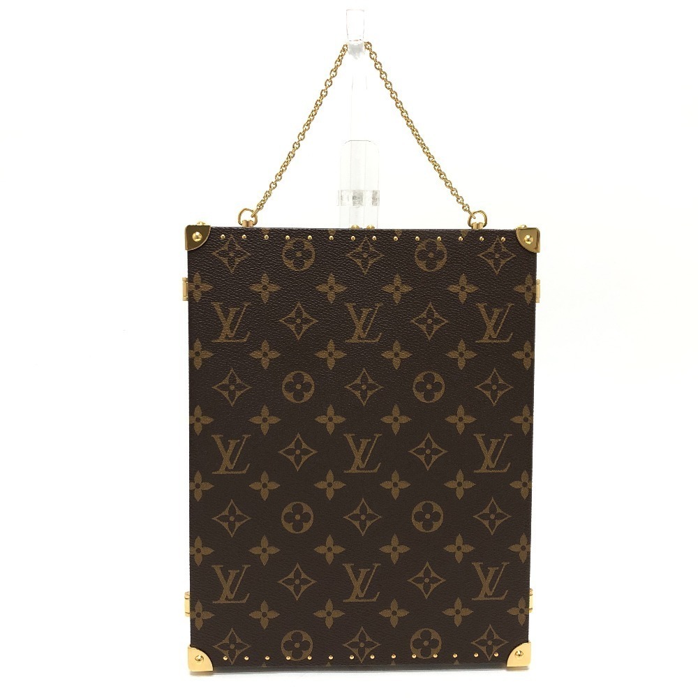 Gucci Drawstring Rucksack Capitan Coco Knapsack B… - image 1